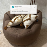 MAJESTIC – Détente et Élégance – Image 12