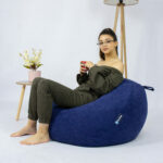 POIRE COOL - Ergonomie Parfaite – Image 9