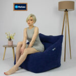 MONDO - Expérience de Relaxation – Image 8