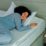 Surmatelas SUKOON VISCO – Douceur et Confort Premium – Image 8