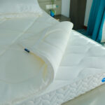 Surmatelas SUKOON VISCO – Douceur et Confort Premium