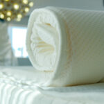 Surmatelas SUKOON VISCO – Douceur et Confort Premium – Image 3