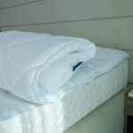 Surmatelas SUKOON D30 – Soutien Équilibré & Durable – Image 7