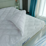 Surmatelas SUKOON D30 – Soutien Équilibré & Durable – Image 5