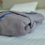 Ensemble Sortie de Bain ELVA – Douceur Après Chaque Bain – Image 7