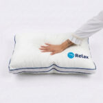 SÉLINE – Douceur Quotidienne – Image 6