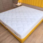 Matelas NIRVANA – L'Excellence Orthopédique en Mousse D30 – Image 11