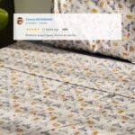 Symphonie – Parure de Lit Enfant Douceur en Coton Premium – Image 3