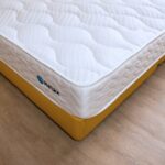 Matelas NIRVANA – L'Excellence Orthopédique en Mousse D30 – Image 4