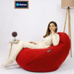 POIRE GRANDE - Relaxation Orthopédique – Image 2