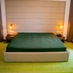 Bloomé – Parure de Draps Fleurie en Coton Haut de Gamme – Image 22