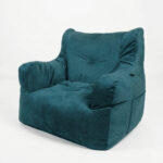 AURA – L’Éclat du Confort – Image 4