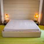 Bloomé – Parure de Draps Fleurie en Coton Haut de Gamme – Image 18