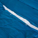 Horizon – Parure de Draps Élégante à Motifs Rayures en Coton – Image 7