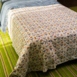 Symphonie – Parure de Lit Enfant Douceur en Coton Premium – Image 7