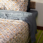 Symphonie – Parure de Lit Enfant Douceur en Coton Premium – Image 5