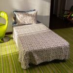 Symphonie – Parure de Lit Enfant Douceur en Coton Premium – Image 9