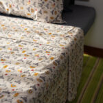 Symphonie – Parure de Lit Enfant Douceur en Coton Premium – Image 11