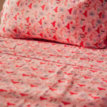 Symphonie – Parure de Lit Enfant Douceur en Coton Premium – Image 10