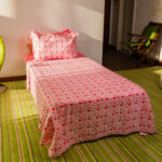 Symphonie – Parure de Lit Enfant Douceur en Coton Premium – Image 6