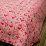 Symphonie – Parure de Lit Enfant Douceur en Coton Premium – Image 4