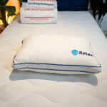 SÉLINE – Douceur Quotidienne – Image 4