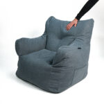 AURA – L’Éclat du Confort – Image 7