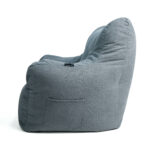 AURA – L’Éclat du Confort – Image 10