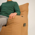 AURA – L’Éclat du Confort – Image 6