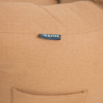 AURA – L’Éclat du Confort – Image 12