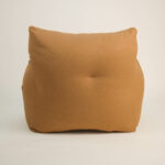 AURA – L’Éclat du Confort – Image 9