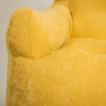 AURA – L’Éclat du Confort – Image 11