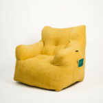 AURA – L’Éclat du Confort – Image 2