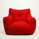 AURA – L’Éclat du Confort