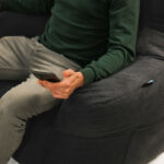 AURA – L’Éclat du Confort – Image 3