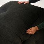 AURA – L’Éclat du Confort – Image 8