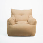 AURA – L’Éclat du Confort – Image 5