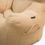 AURA – L’Éclat du Confort – Image 13