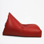 VIBE – Détente Tout-Terrain – Image 2