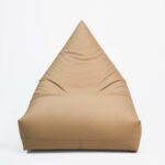 VIBE – Détente Tout-Terrain – Image 4