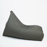 VIBE – Détente Tout-Terrain – Image 7