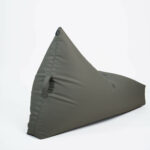 VIBE – Détente Tout-Terrain – Image 3