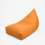 VIBE – Détente Tout-Terrain