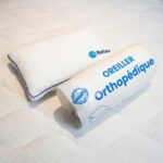 SÉLINE – Douceur Quotidienne