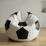 NEO – Le Confort des Champions