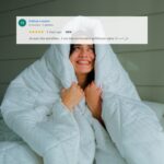 Pack Calma – La Solution Literie Complète 5 En 1 – Image 3