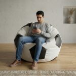 NEO – Le Confort des Champions – Image 2