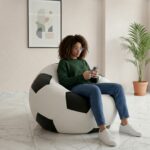 NEO – Le Confort des Champions – Image 5