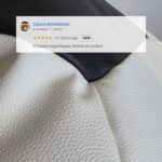 NEO – Le Confort des Champions – Image 3