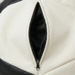 NEO – Le Confort des Champions – Image 4